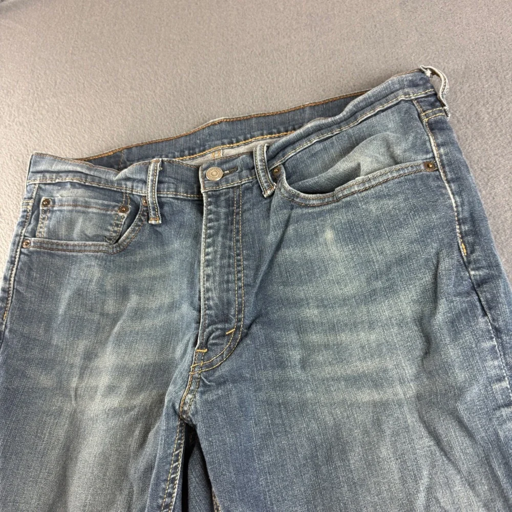 Levis item good